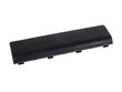 Green Cell PRO Laptop Battery PA5024U-1BRS PA5109U-1BRS for Toshiba Satellite C850 L850 C855 L855 5200mAh hinta ja tiedot | Kannettavien tietokoneiden akut | hobbyhall.fi