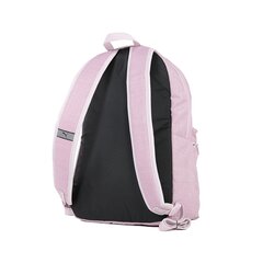 Puma reppu Phase Backpack 090118*03, vaalea pinkki hinta ja tiedot | Urheilukassit ja reput | hobbyhall.fi