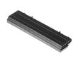 Green Cell Laptop Battery VV0NF N5YH9 for Dell Latitude E5440 E5540 hinta ja tiedot | Kannettavien tietokoneiden akut | hobbyhall.fi