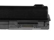 Green Cell Laptop Battery for Dell Latitude E5420 E5520 E6420 E6520 E6540 11.1V hinta ja tiedot | Kannettavien tietokoneiden akut | hobbyhall.fi