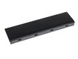 Green Cell Laptop Battery for HP ENVY dv4 dv4t dv6 dv7 dv7t hinta ja tiedot | Kannettavien tietokoneiden akut | hobbyhall.fi