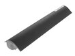 Green Cell Laptop Battery for HP Pavilion 14-AB 15-AB 15-AK 17-G hinta ja tiedot | Kannettavien tietokoneiden akut | hobbyhall.fi