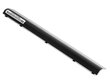 Green Cell Laptop Battery for HP Pavilion 14-AB 15-AB 15-AK 17-G hinta ja tiedot | Kannettavien tietokoneiden akut | hobbyhall.fi