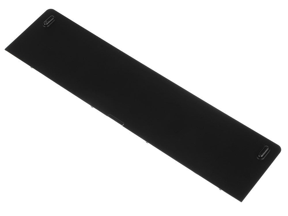 Green Cell Laptop Battery for Dell Latitude E7440 hinta ja tiedot | Kannettavien tietokoneiden akut | hobbyhall.fi