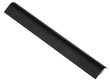 Green Cell Laptop Battery for HP ProBook 450 G3 455 G3 470 G3 hinta ja tiedot | Kannettavien tietokoneiden akut | hobbyhall.fi