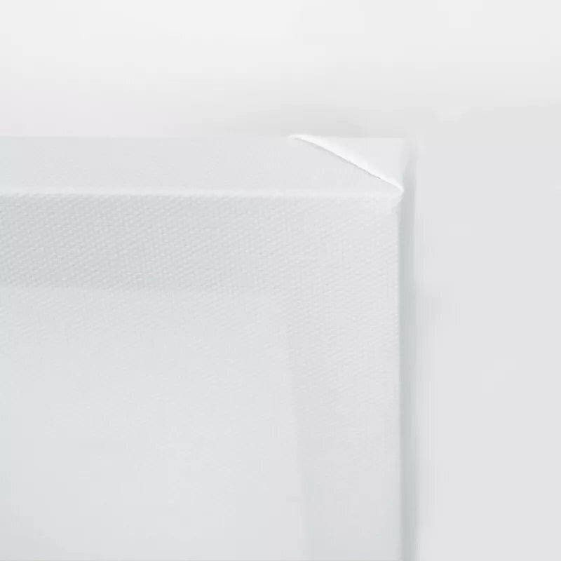 Kuva, Geometrinen minimalismi hinta ja tiedot | Taulut | hobbyhall.fi
