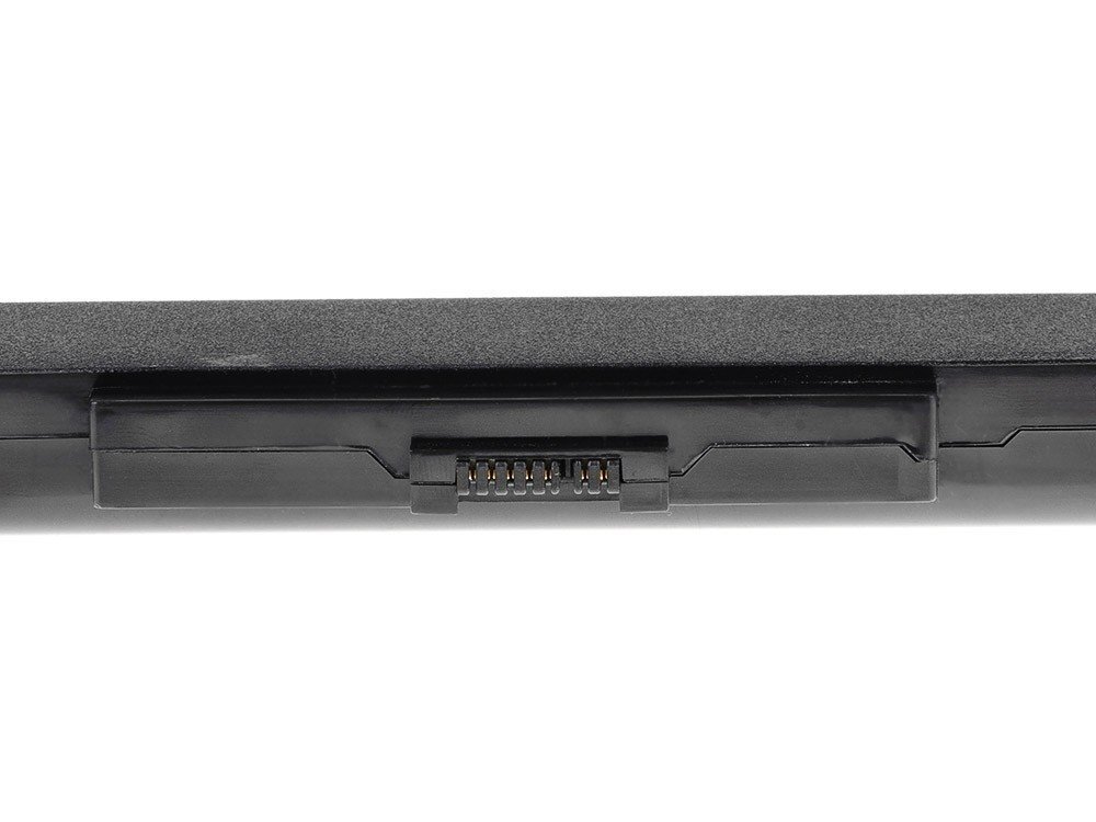 Green Cell Laptop Battery for Lenovo V580 ThinkPad Edge E430 E440 E530 IdeaPad Y480 hinta ja tiedot | Kannettavien tietokoneiden akut | hobbyhall.fi