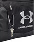 Urheilulaukku Under Armour Undeniable Duffel 5.0 hinta ja tiedot | Urheilukassit ja reput | hobbyhall.fi