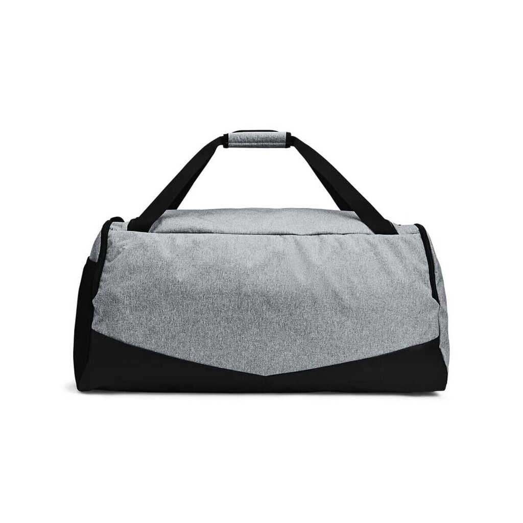 Urheilulaukku Under Armour Undeniable Duffel 5.0 hinta ja tiedot | Urheilukassit ja reput | hobbyhall.fi