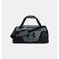 Urheilulaukku Under Armour Undeniable Duffel 5.0 hinta ja tiedot | Urheilukassit ja reput | hobbyhall.fi