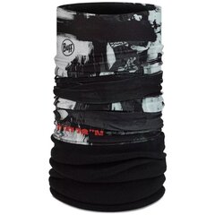 BUFF -putkihuivi Polar 132505-999 hinta ja tiedot | Miesten hatut, huivit ja käsineet | hobbyhall.fi