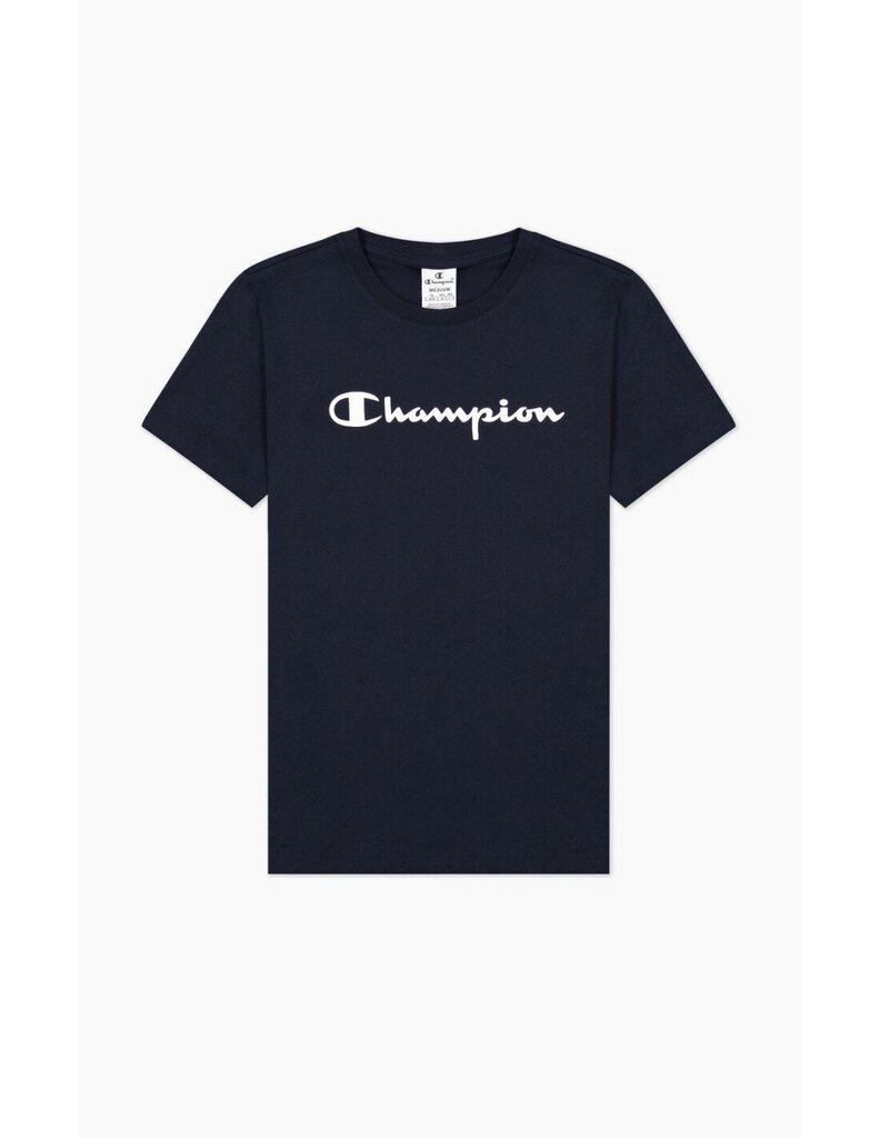 Champion naisten t-paita 115422-BS501-XL hinta ja tiedot | Naisten T-paidat | hobbyhall.fi