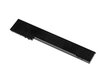 Green Cell Laptop Battery for HP ZBook 15, 15 G2, 17, 17 G2 hinta ja tiedot | Kannettavien tietokoneiden akut | hobbyhall.fi