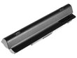 Enlarged Green Cell Pro Laptop Battery for Dell XPS 15 L501x L502x 17 L701x L702x hinta ja tiedot | Kannettavien tietokoneiden akut | hobbyhall.fi