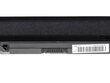 Enlarged Green Cell Pro Laptop Battery for Dell XPS 15 L501x L502x 17 L701x L702x hinta ja tiedot | Kannettavien tietokoneiden akut | hobbyhall.fi