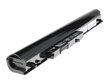 Green Cell Pro Laptop Battery for HP 240 G3 250 G3 15-G 15-R hinta ja tiedot | Kannettavien tietokoneiden akut | hobbyhall.fi