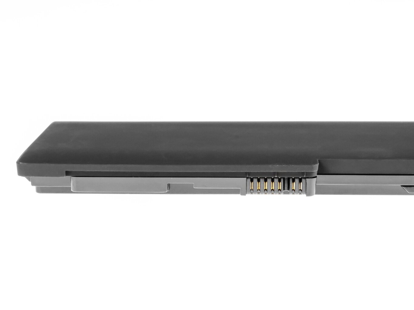 Green Cell Laptop Battery for Lenovo ThinkPad T430s T430si hinta ja tiedot | Kannettavien tietokoneiden akut | hobbyhall.fi