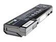 Green Cell Pro Laptop Battery for HP EliteBook 8460p 8460w 8470p 8560p 8560w 8570p ProBook 6460b 6560b 6570b hinta ja tiedot | Kannettavien tietokoneiden akut | hobbyhall.fi