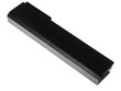 Green Cell Pro Laptop Battery for HP EliteBook 8460p 8460w 8470p 8560p 8560w 8570p ProBook 6460b 6560b 6570b hinta ja tiedot | Kannettavien tietokoneiden akut | hobbyhall.fi