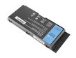 Green Cell PRO Laptop Battery FV993 for Dell Precision M4600 M4700 M4800 M6600 M6700 hinta ja tiedot | Kannettavien tietokoneiden akut | hobbyhall.fi