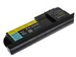 Green Cell Laptop Battery for Lenovo ThinkPad X220 X220I X220T X230I X230T hinta ja tiedot | Kannettavien tietokoneiden akut | hobbyhall.fi