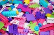 Rakennussetti lapsille hinta ja tiedot | Kehittävät lelut | hobbyhall.fi