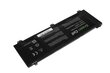 Green Cell Laptop Battery for Lenovo IdeaPad U330 U330p U330t hinta ja tiedot | Kannettavien tietokoneiden akut | hobbyhall.fi