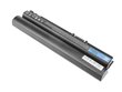 Green Cell ULTRA Laptop Battery RFJMW FRR0G for Dell Latitude E6220 E6230 E6320 E6330 hinta ja tiedot | Kannettavien tietokoneiden akut | hobbyhall.fi