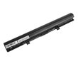 Green Cell ULTRA Laptop Battery PA5185U-1BRS for Toshiba Satellite C50-B C50D-B L50-B L50D-B hinta ja tiedot | Kannettavien tietokoneiden akut | hobbyhall.fi