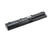 Avacom battery for HP ProBook 4330s, 4430s, 4530s series Li-Ion 10,8V 4400mAh hinta ja tiedot | Kannettavien tietokoneiden akut | hobbyhall.fi