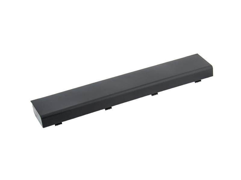 Avacom battery for HP ProBook 4330s, 4430s, 4530s series Li-Ion 10,8V 4400mAh hinta ja tiedot | Kannettavien tietokoneiden akut | hobbyhall.fi