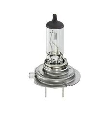 Hehkulamppu Osram H7 12V 55W PX26d hinta ja tiedot | Osram Autotuotteet | hobbyhall.fi