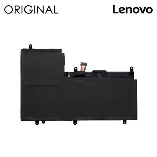 Lenovo L14M4P72 Origi hinta ja tiedot | Kannettavien tietokoneiden akut | hobbyhall.fi