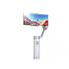 Selfie keppi Jdjz Capture π 330° Bluetooth 4500mAh hinta ja tiedot | Selfie-tikut ja -telineet | hobbyhall.fi