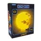 Pac-Man Pixelated valaisin hinta ja tiedot | Pelien oheistuotteet | hobbyhall.fi