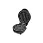 Select Brands The Mandalorian The Child Mini Waffle Maker hinta ja tiedot | Pelien oheistuotteet | hobbyhall.fi