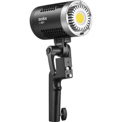 Valo Godox ML60Bi kaksivärinen LED-valo hinta ja tiedot | Valokuvaustarvikkeet | hobbyhall.fi