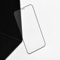 5D Full Glue Xiaomi 13 Lite, 6,55” hinta ja tiedot | Näytönsuojakalvot ja -lasit | hobbyhall.fi