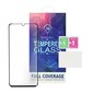 5D Full Glue Xiaomi 13 Lite, 6,55” hinta ja tiedot | Näytönsuojakalvot ja -lasit | hobbyhall.fi