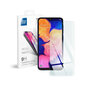 Blue Star 9H Samsung Galaxy A15, 6,4″ hinta ja tiedot | Näytönsuojakalvot ja -lasit | hobbyhall.fi