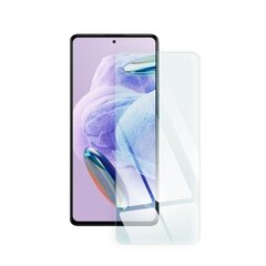 Blue Star 9H Xiaomi 13T, 6,67″ hinta ja tiedot | Näytönsuojakalvot ja -lasit | hobbyhall.fi