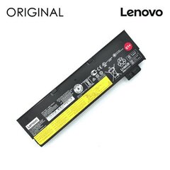 LENOVO SB hinta ja tiedot | Lenovo Tietokoneet ja pelaaminen | hobbyhall.fi