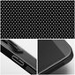 BREEZY Xiaomi 13T Pro, 6,67", Musta hinta ja tiedot | Puhelimen kuoret ja kotelot | hobbyhall.fi