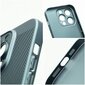BREEZY Xiaomi 13T Pro, 6,67", Vihreä hinta ja tiedot | Puhelimen kuoret ja kotelot | hobbyhall.fi