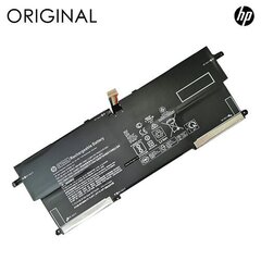 HP ET04XL, 6470mAh, Original hinta ja tiedot | Kannettavien tietokoneiden akut | hobbyhall.fi