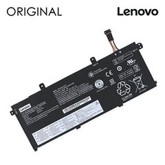 LENOVO L18M4P73, 4213mAh, Original hinta ja tiedot | Kannettavien tietokoneiden akut | hobbyhall.fi