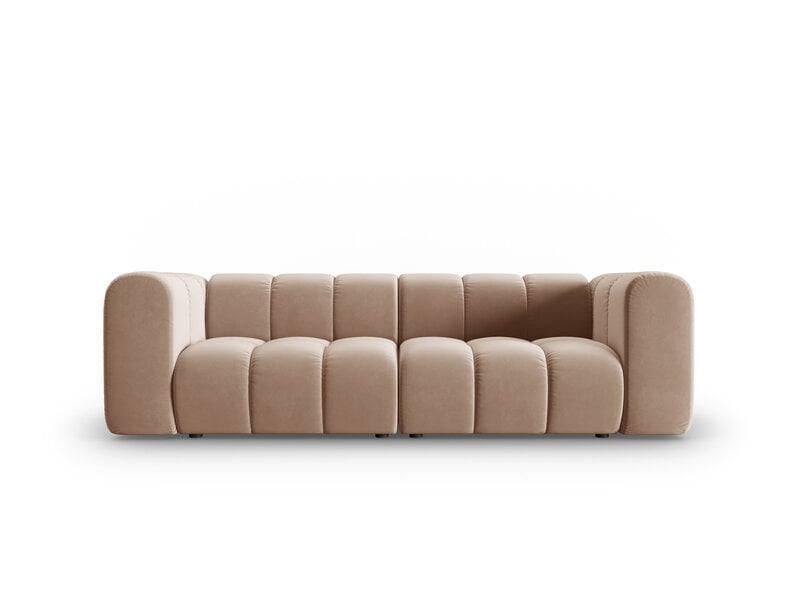 Windsor & Co Cassini sohva, beige