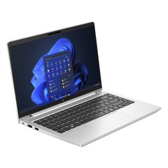 HP Elitebook 640 G10 hinta ja tiedot | Kannettavat tietokoneet | hobbyhall.fi