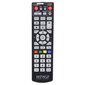 Wiwa H.265 Maxx hinta ja tiedot | TV-antennit | hobbyhall.fi