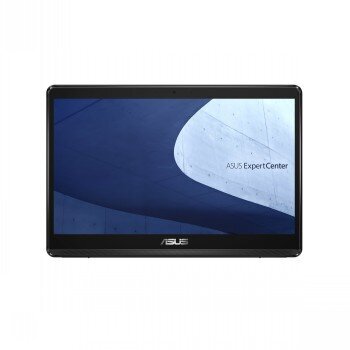 Asus ExpertCenter E1 E1600WKAT-BMS011M hinta ja tiedot | Pöytätietokoneet | hobbyhall.fi